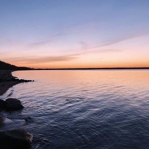 Meet your Posher, Caleigh